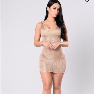 Swim suit COVER UP‼️😍